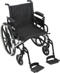 drive-trade-viper-plus-gt-lightweight-wheelchair-with-flip-back-padded-removable-arm-composite-mag-wheel-18-in-seat-swing-away-footrest-300-lbs