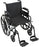 drive-trade-viper-plus-gt-lightweight-wheelchair-with-flip-back-padded-removable-arm-composite-mag-wheel-18-in-seat-swing-away-footrest-300-lbs