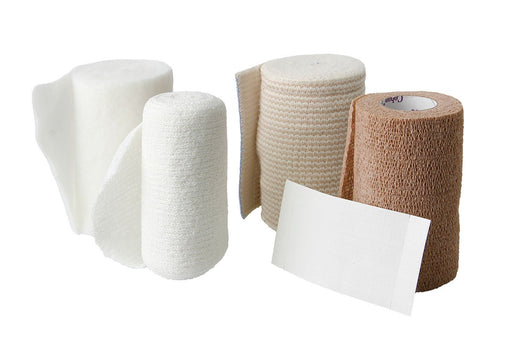 fourflex-reg-4-layer-compression-bandage-system