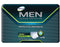 tena-reg-men-trade-super-plus-absorbent-underwear-extra-large