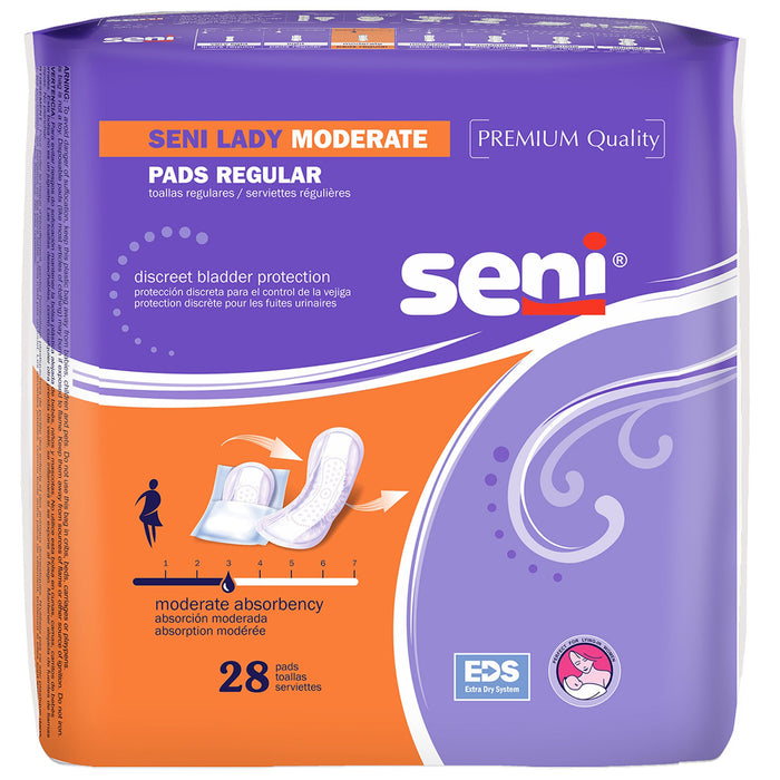 seni-reg-lady-moderate-bladder-control-pad-10-inch-length