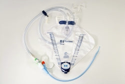 dover-trade-indwelling-catheter-tray-16-fr-foley-coude