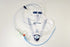 dover-trade-indwelling-catheter-tray-16-fr-foley-coude