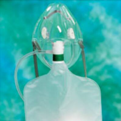 teleflex-medical-non-rebreather-oxygen-mask