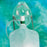 teleflex-medical-non-rebreather-oxygen-mask