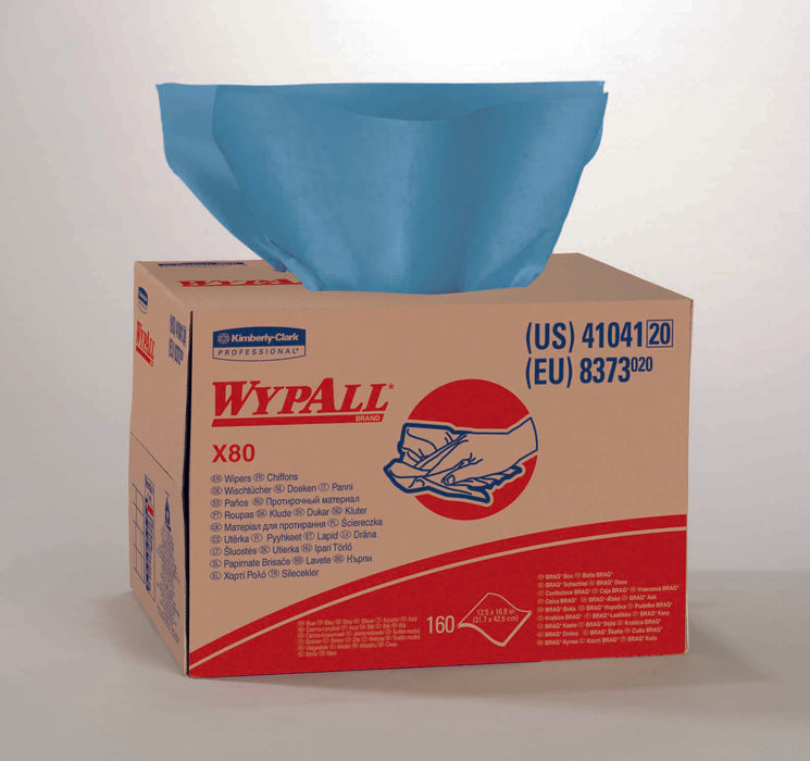 kc-wypall-x80-shop-towel