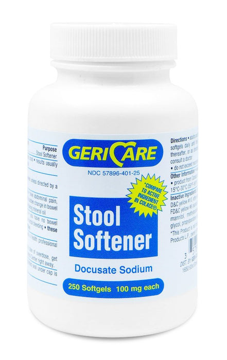 geri-care-stool-softener