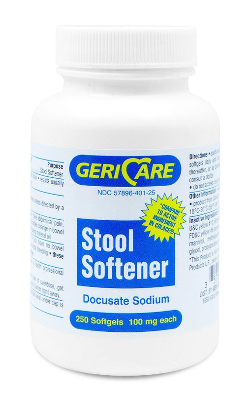geri-care-stool-softener