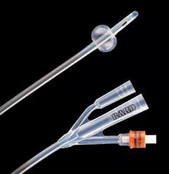 lubri-sil-reg-foley-catheter-20-fr-medium-5-cc-3-way