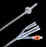 lubri-sil-reg-foley-catheter-20-fr-medium-5-cc-3-way