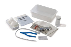 curity-trade-intermittent-catheter-tray-vinyl-open