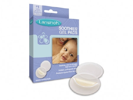 lansinoh-reg-soothies-reg-nursing-pad