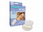lansinoh-reg-soothies-reg-nursing-pad