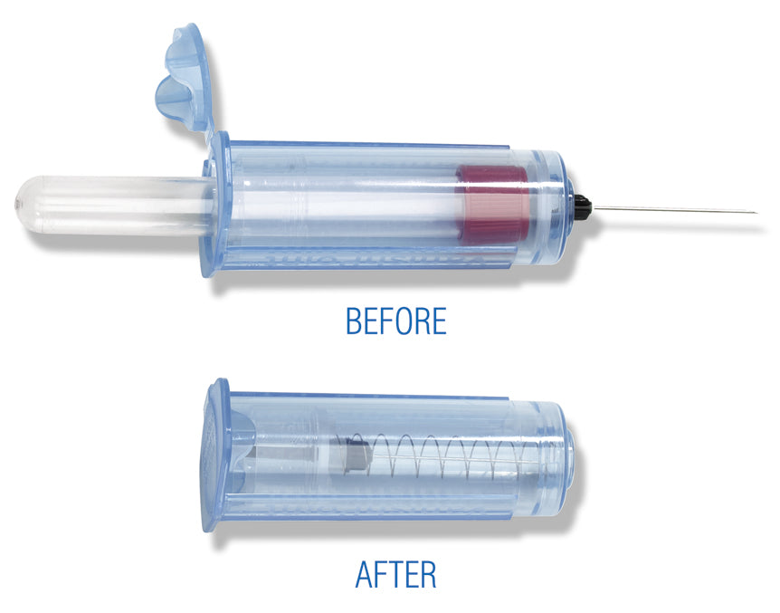 vanishpoint-reg-blood-collection-tube-adapter