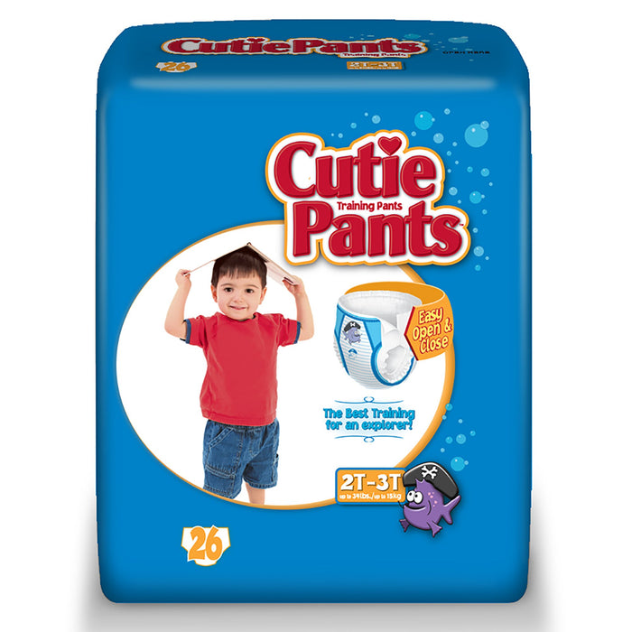 cutie-pants-trade-training-pants-2t-to-3t