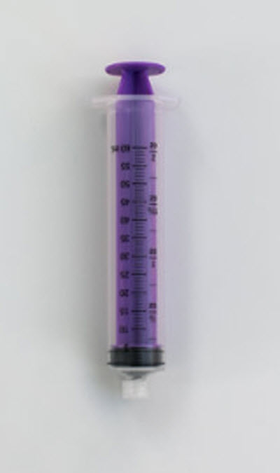 generica-irrigation-syringe