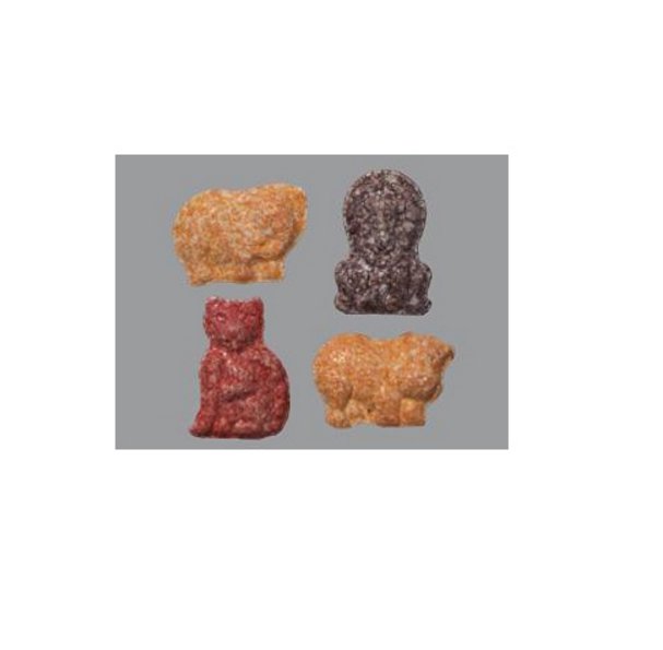 major-reg-multivitamin-supplement