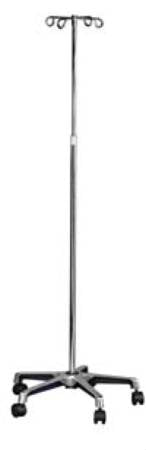 mabis-reg-intravenous-pole