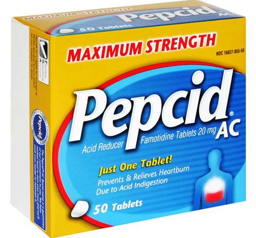 pepcid-reg-ac-antacid