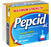pepcid-reg-ac-antacid