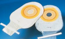 assura-reg-ostomy-pouch