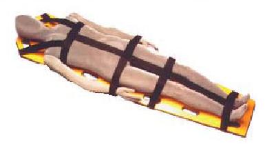 economy-best-strap-system-restraint-strap