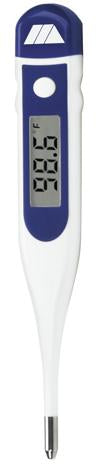 mabis-reg-digital-thermometer-kit