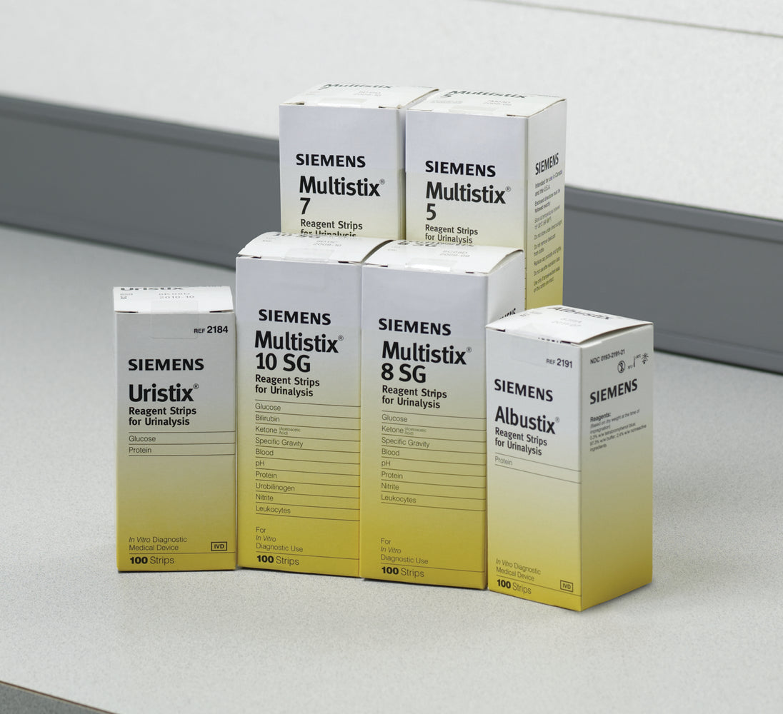 multistix-reg-10-sg-urine-reagent-strip