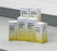 multistix-reg-10-sg-urine-reagent-strip