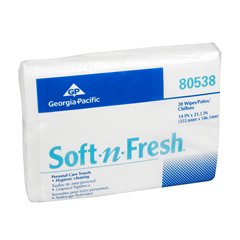 soft-n-fresh-reg-hand-towel