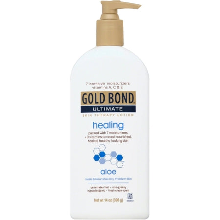 gold-bond-reg-moisturizer
