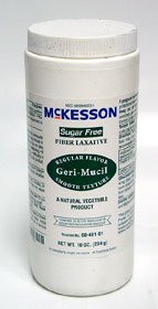 mckesson-laxative