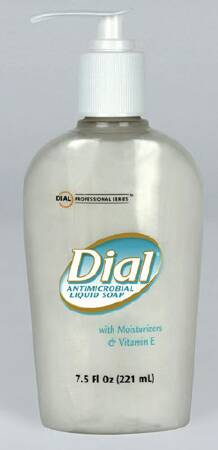 dial-reg-antimicrobial-soap-7-5-oz-pump-bottle