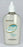 dial-reg-antimicrobial-soap-7-5-oz-pump-bottle