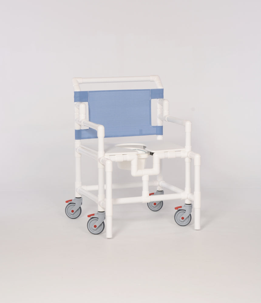 ipu-reclining-shower-chair-commode