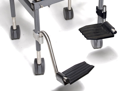 drive-trade-ultima-trade-bath-chair-lift-footrests