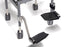 drive-trade-ultima-trade-bath-chair-lift-footrests