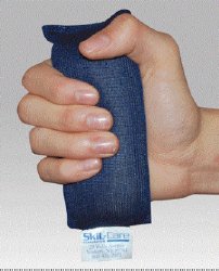 gel-grip-rehabilitation-aid