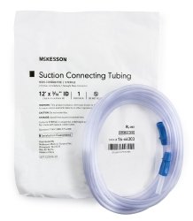 mckesson-suction-connector-tubing