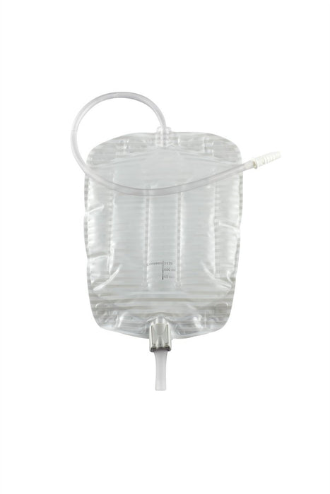 conveen-reg-security-urinary-leg-bag-1000-ml-lever