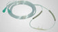 airlife-reg-25-foot-nasal-cannula-with-ear-cushions