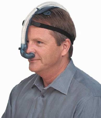 dreamseal-cpap-mask-kit