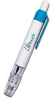 litetouch-trade-lancing-device