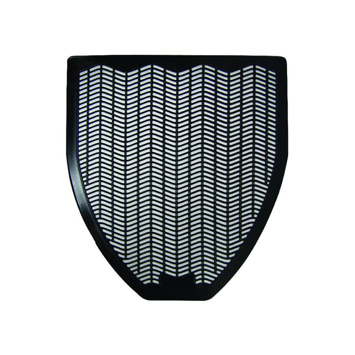 impact-z-mat-trade-urinal-floor-mat