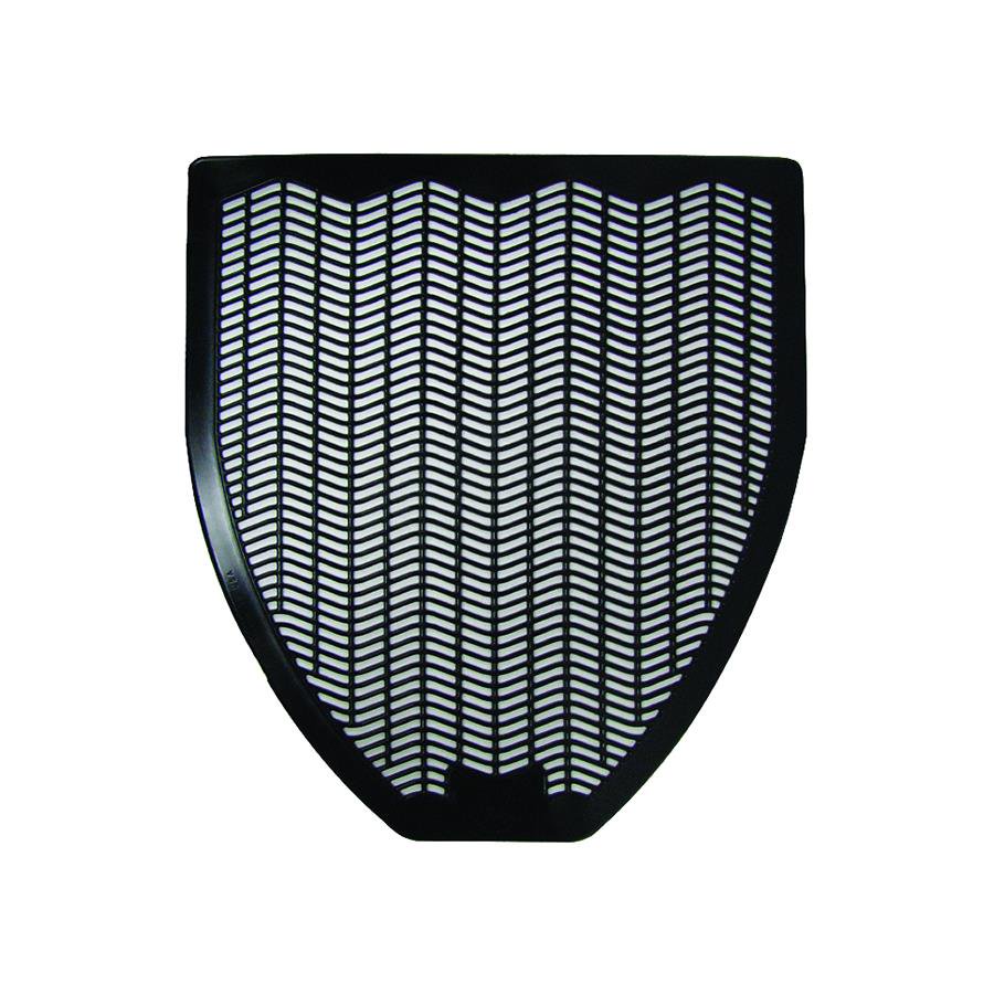 impact-z-mat-trade-urinal-floor-mat
