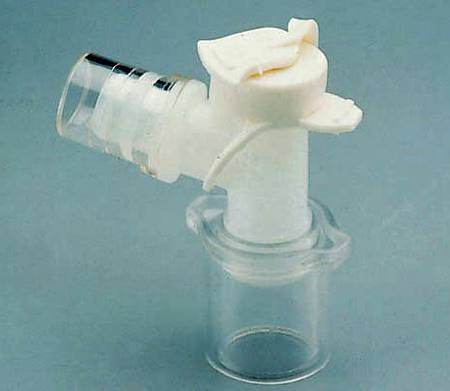 double-swivel-connector