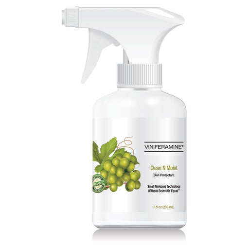 viniferamine-reg-clean-n-moist-skin-protectant