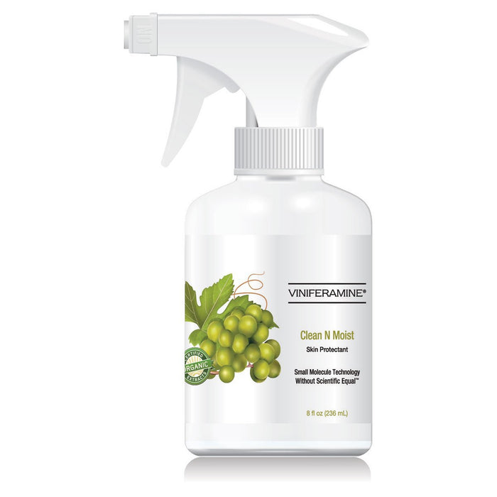 viniferamine-reg-clean-n-moist-skin-protectant