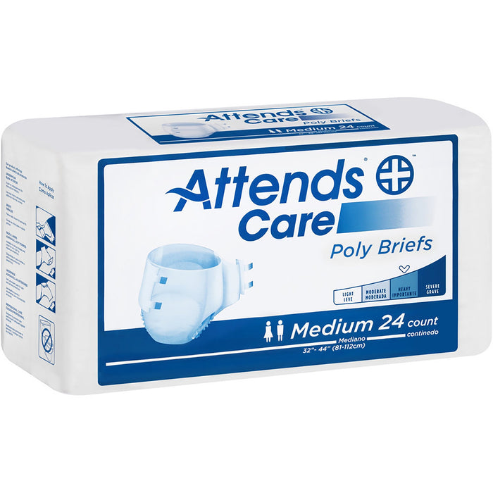 attends-reg-care-heavy-incontinence-brief-medium