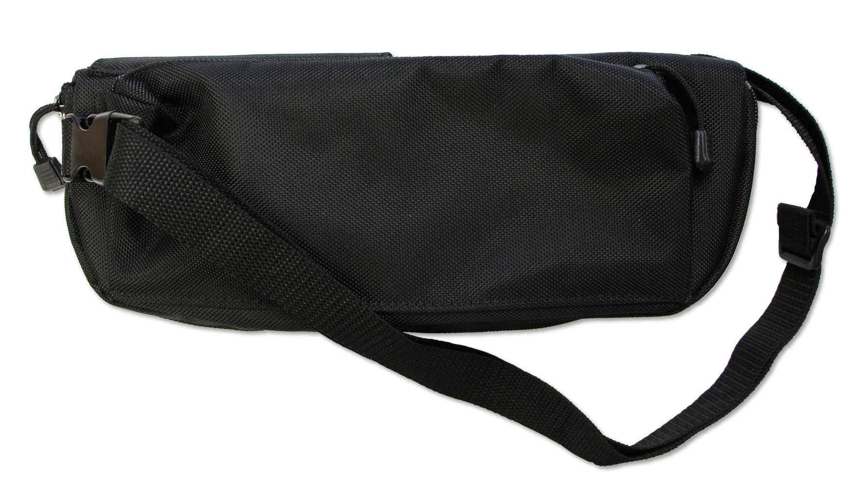 freedom60-reg-replacement-travel-pouch